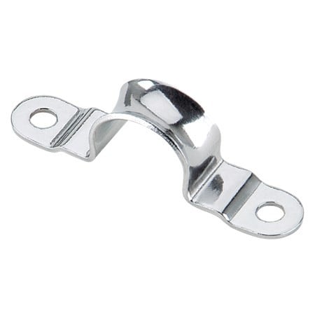 HARKEN 51mm Trigger Cleat Eyestrap