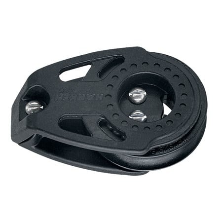 HARKEN 57mm Cheek Block
