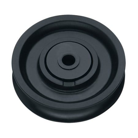 HARKEN 57mm Delrin® Sheave
