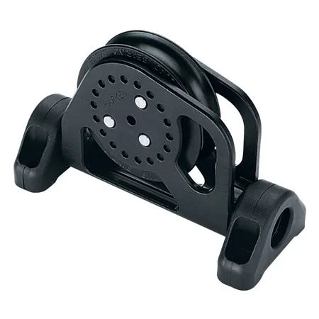 HARKEN 57mm Flip-Flop SB Block