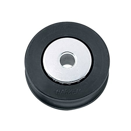 HARKEN 57mm High-Load Sheave