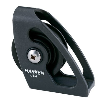 HARKEN 57mm Over-The-Top Block