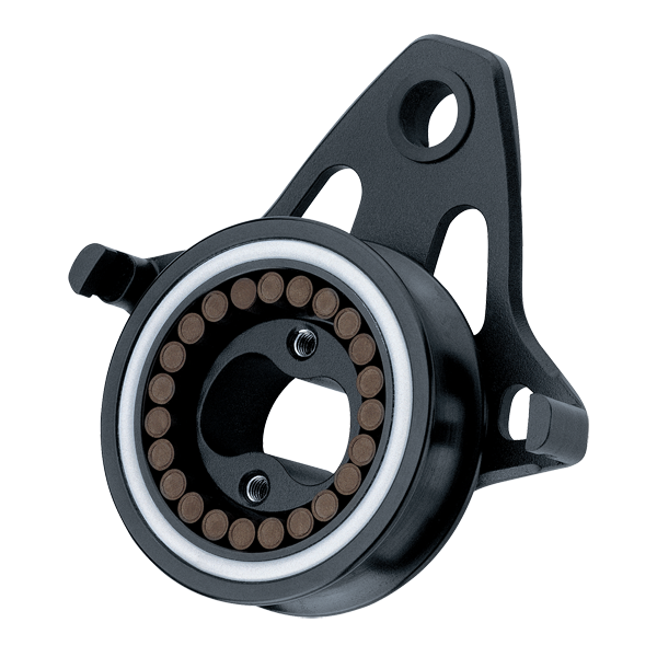 HARKEN 57mm Runner Block - image 2