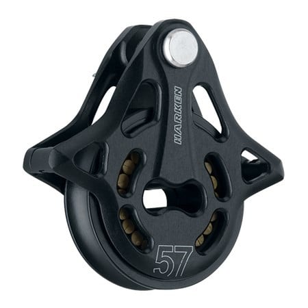 HARKEN 57mm Runner Block