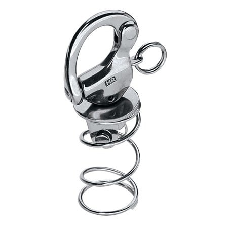HARKEN 5mm Snap Shackle - image 2
