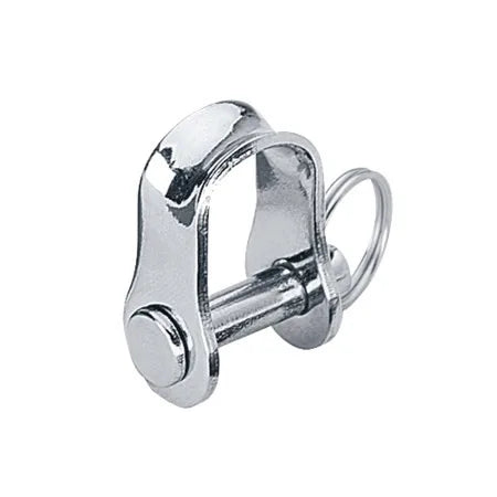 HARKEN 5mm Stamped Shackle