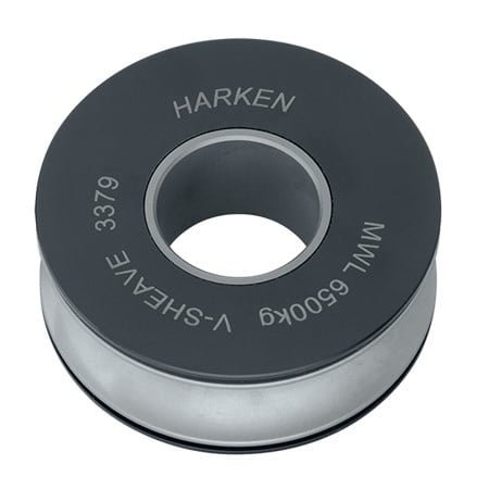 HARKEN 6.5T V Sheave