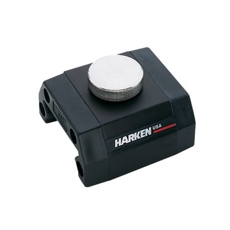 HARKEN 64mm Adjustable Stop