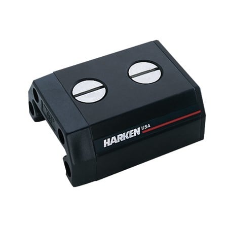 HARKEN 64mm Endstop