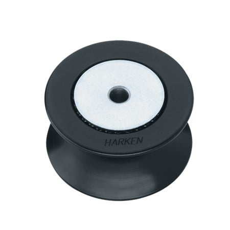 HARKEN 64mm Wide Sheave