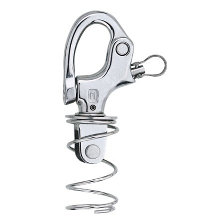 HARKEN 6mm Snap Shackle