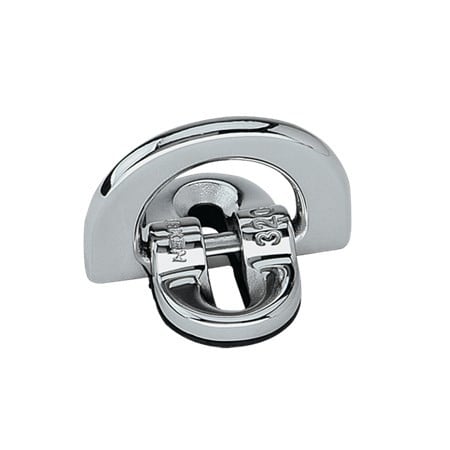 HARKEN 6mm Stainless Steel Low-Load Padeye