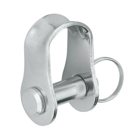 HARKEN 6mm Stamped Shackle