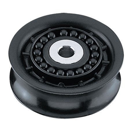HARKEN 75mm Cruising ESP Sheave