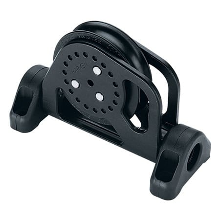 HARKEN 75mm Flip-Flop SB Block