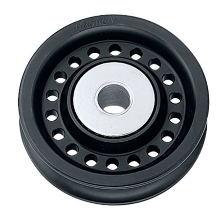 HARKEN 76mm High-Load Sheave