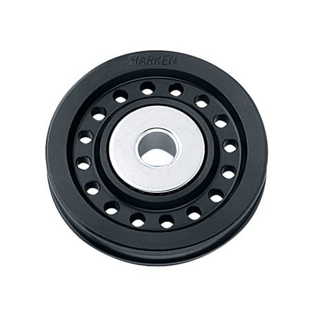 HARKEN 76mm Narrow Sheave