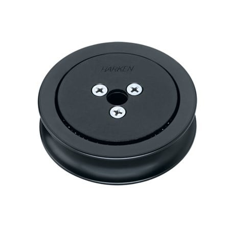 HARKEN 76mm Sheave
