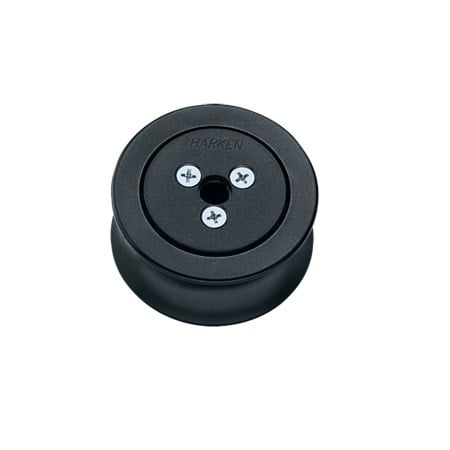 HARKEN 76mm Wide Sheave