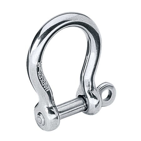 HARKEN 8mm Bow Shackle