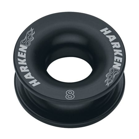HARKEN 8mm Lead Ring