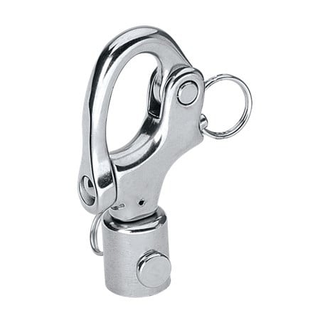 HARKEN 8mm Snap Shackle