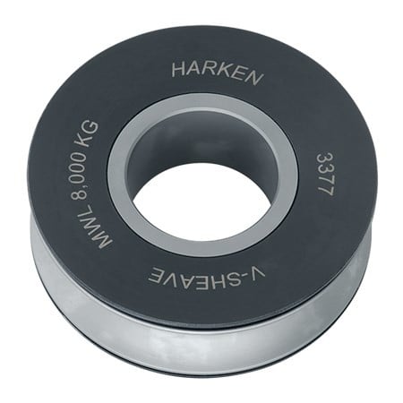 HARKEN 8T V Sheave