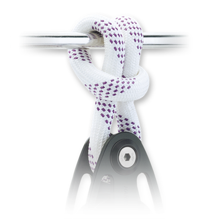 HARKEN 9mm Loup™ — 280 mm Length - image 2