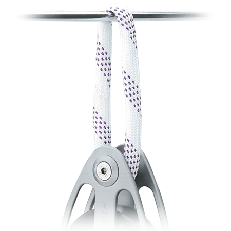 HARKEN 9mm Loup™ — 280 mm Length - image 3