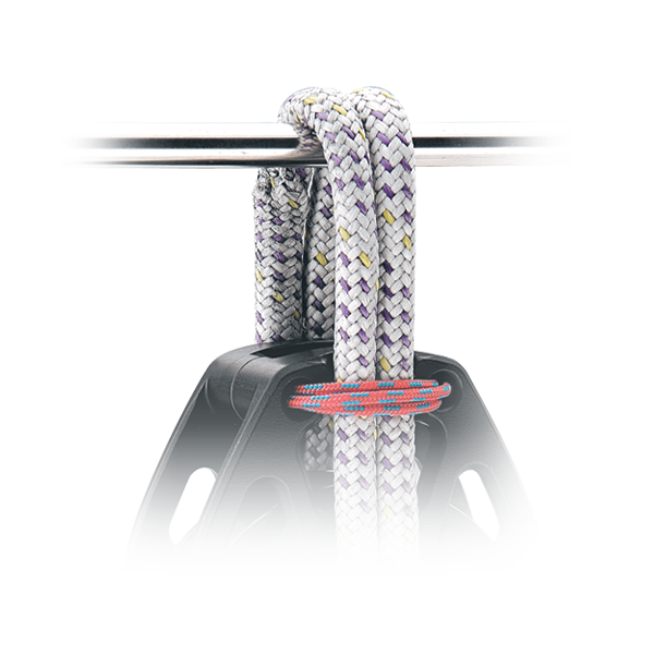 HARKEN 9mm Loup™ — 280 mm Length - image 4