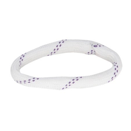 HARKEN 9mm Loup™ — 100 mm Length