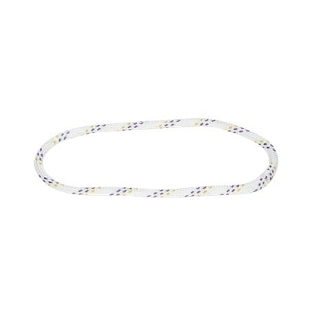 HARKEN 12mm Loup™ — 280 mm Length