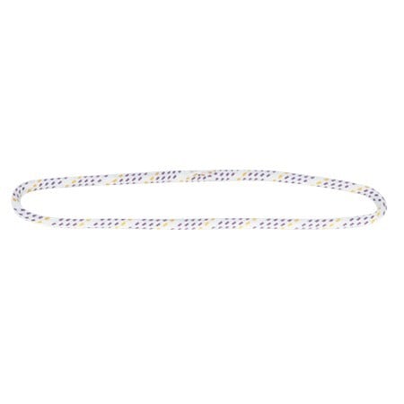 HARKEN 12mm Loup™ — 430 mm Length