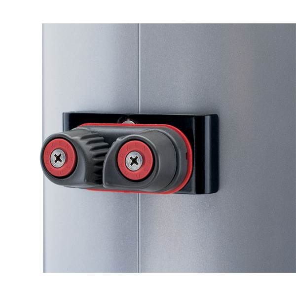 HARKEN Adapter Plate - image 2