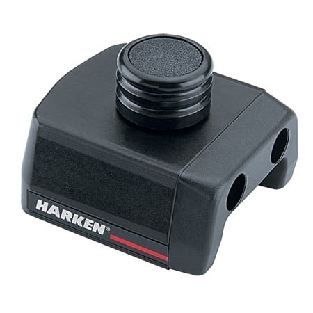 HARKEN Adjustable pinstop