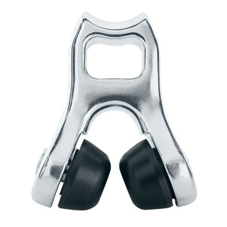 HARKEN Carbo Foil Prefeeder