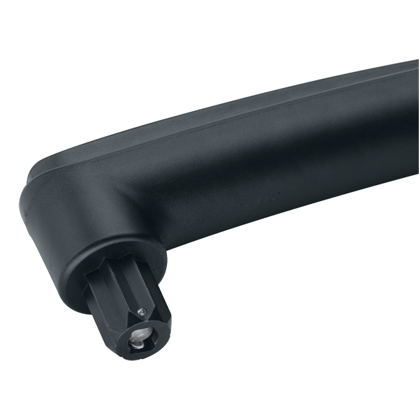 HARKEN Carbo OneTouch Lock-In Winch Handle - image 2