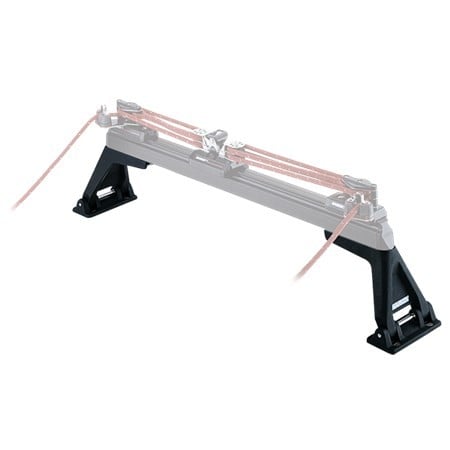 HARKEN CB Track Riser Set