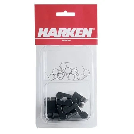 HARKEN Classic