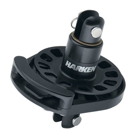 HARKEN Continuous Line-Drive Furler