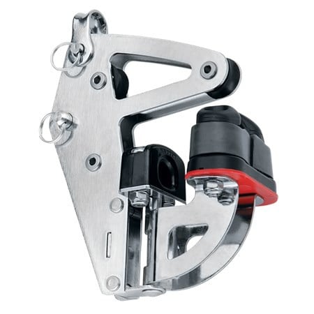 HARKEN Dinghy Vang Lower Unit