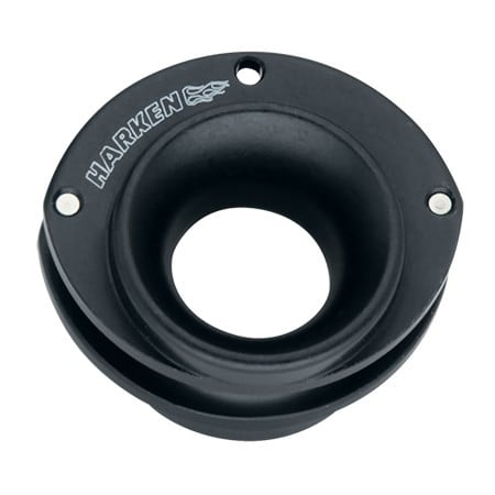HARKEN Floating Jib Lead Ring