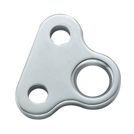 HARKEN Furling Tack Adapter Tang — 6mm