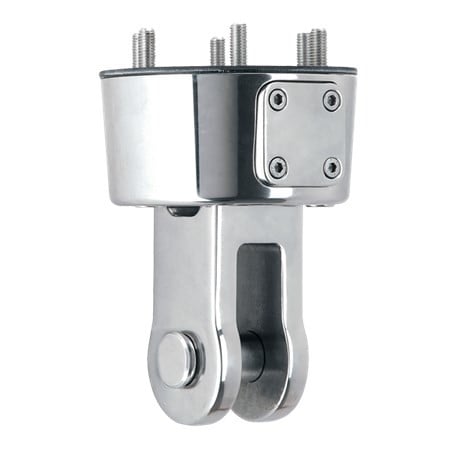 HARKEN Furling Toggle Assembly — 34.9mm Pin