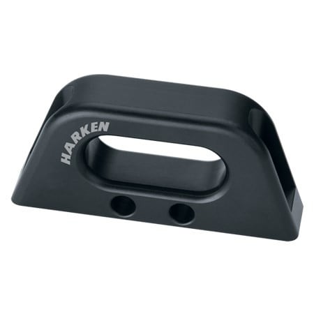 HARKEN Grand Prix Jib Lead — Big Boat