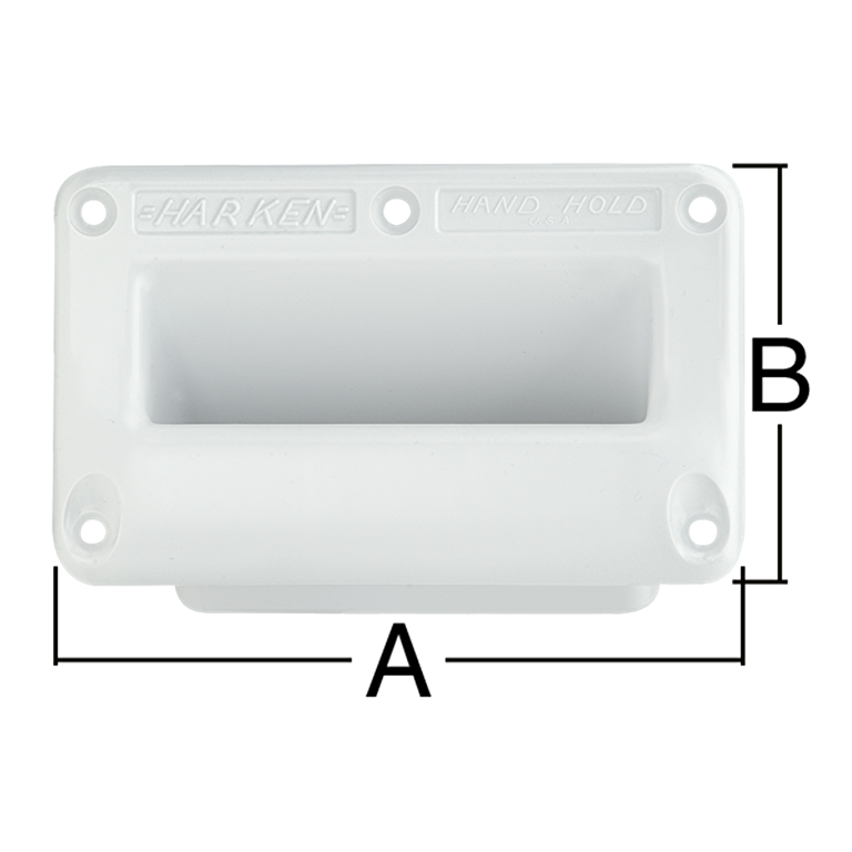 HARKEN Handhold - image 2