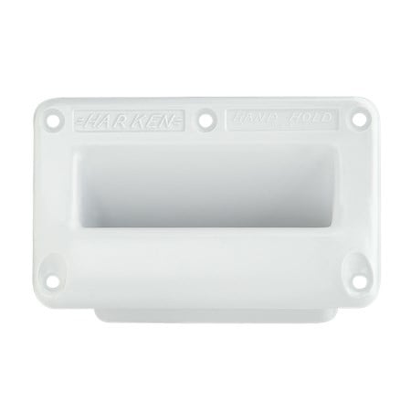 HARKEN Handhold