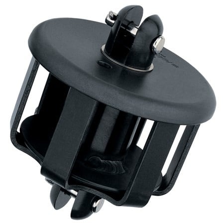 HARKEN High-Load Furling Drum — 5mm Luff Wire