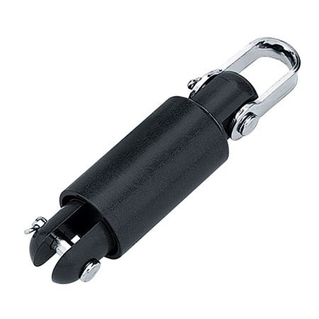HARKEN High-Load Furling Swivel — 5mm Luff Wire