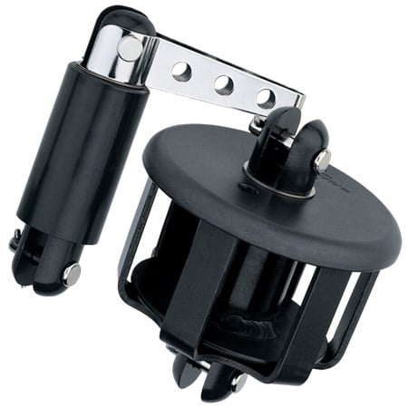 HARKEN High-Load Furling System — 5mm Luff Wire